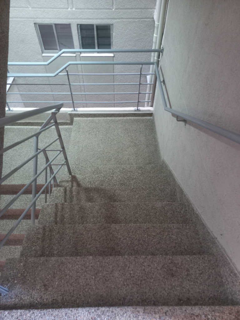 Apartamento En Arriendo - C. R Arboleda Campestre Mandarino Piso 2, Ibagué