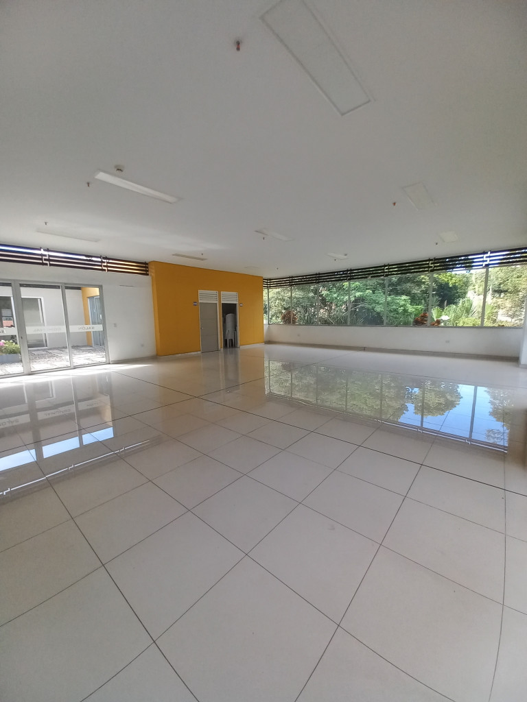 Apartaestudio En Arriendo - Terekay Ii Piso 1, Ibagué