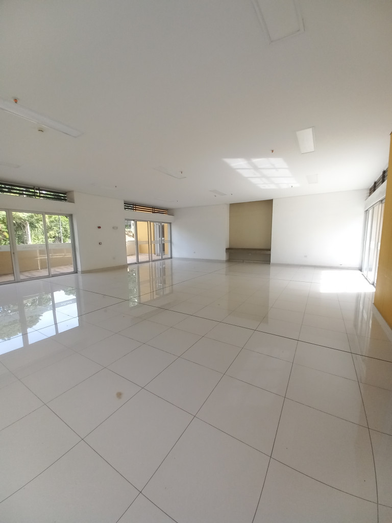 Apartaestudio En Arriendo - Terekay Ii Piso 1, Ibagué