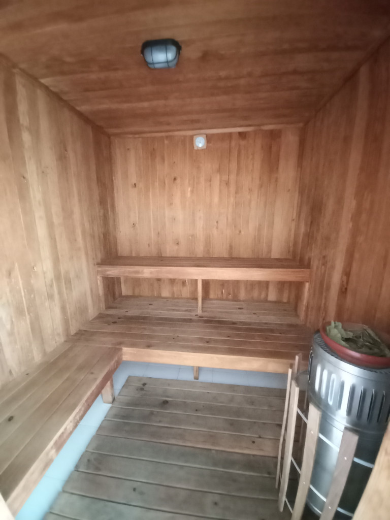 Apartaestudio En Arriendo - Terekay Ii Piso 1, Ibagué
