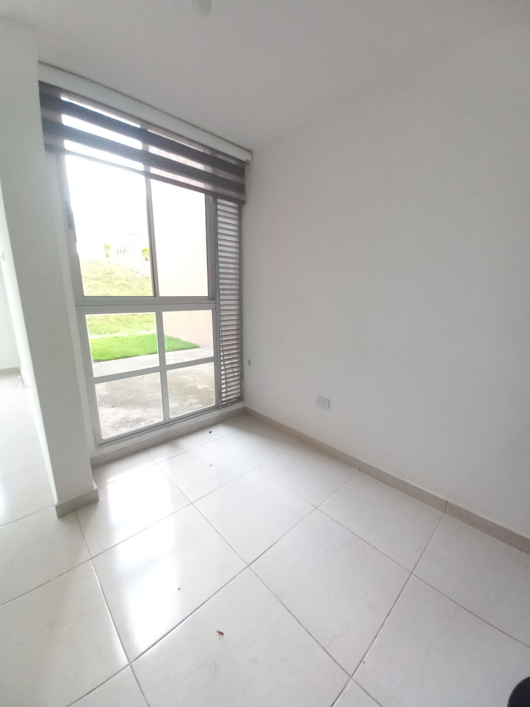 Apartaestudio En Arriendo - Terekay Ii Piso 1, Ibagué