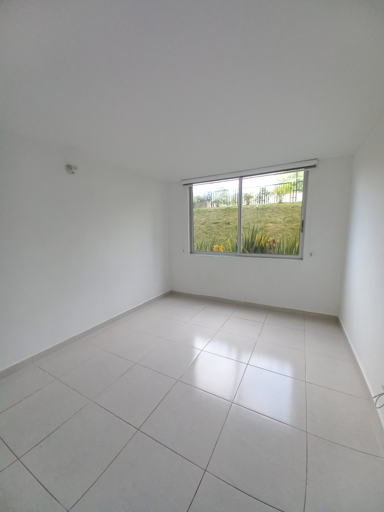 Apartaestudio En Arriendo - Terekay Ii Piso 1, Ibagué