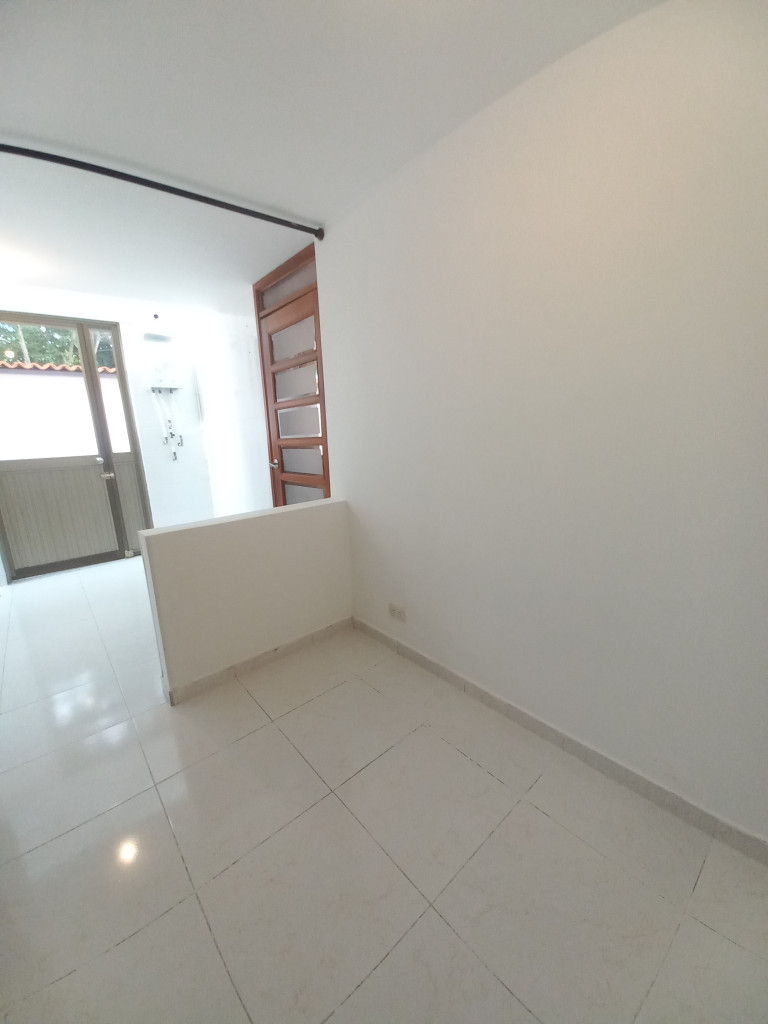 Casa En Arriendo - C.r Praderas De Tierra Linda, Ibagué