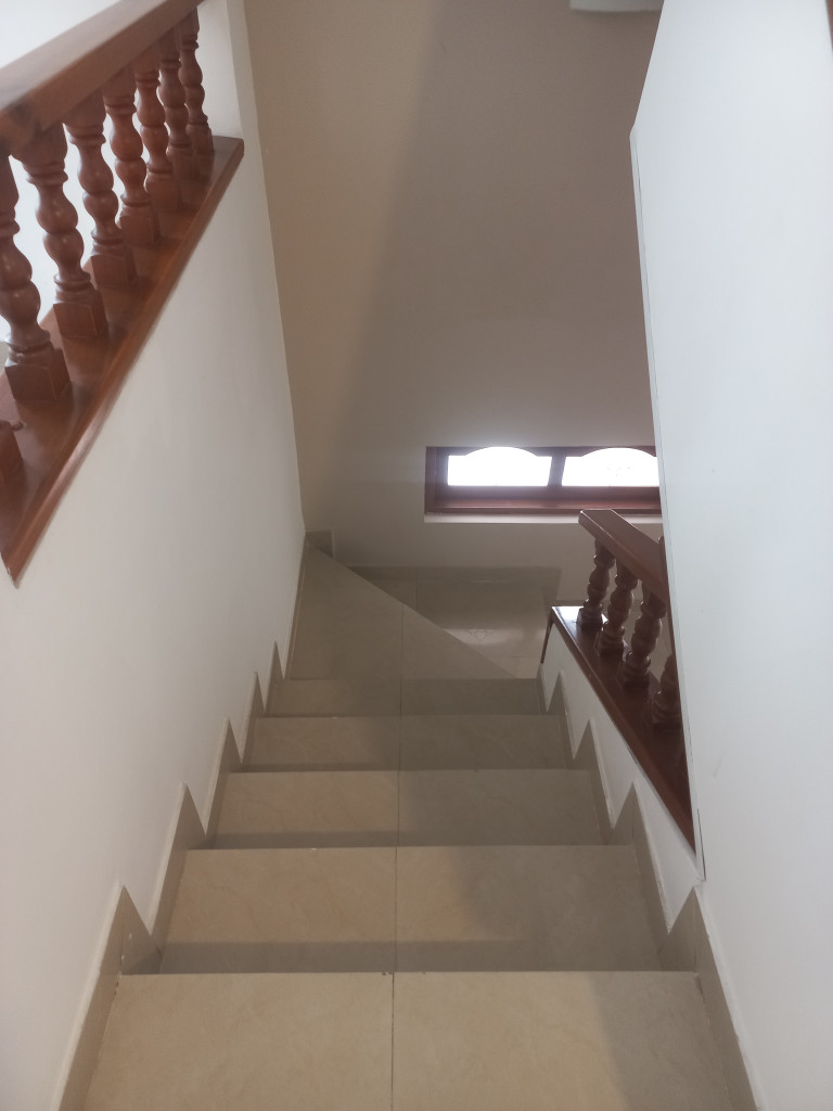 Casa En Arriendo - C.r Praderas De Tierra Linda, Ibagué