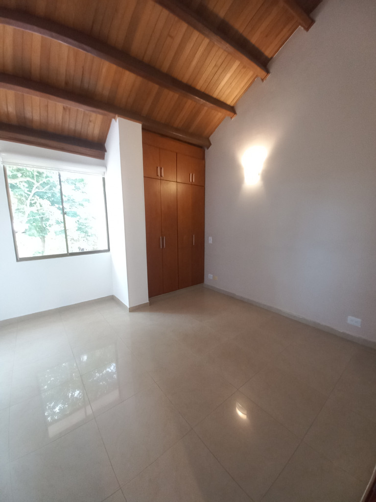 Casa En Arriendo - C.r Praderas De Tierra Linda, Ibagué
