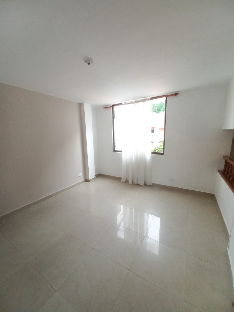 Casa En Arriendo - C.r Praderas De Tierra Linda, Ibagué