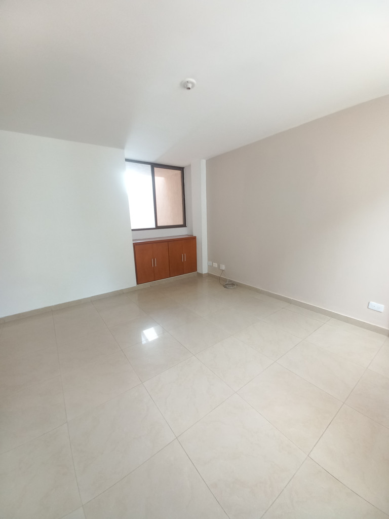 Casa En Arriendo - C.r Praderas De Tierra Linda, Ibagué