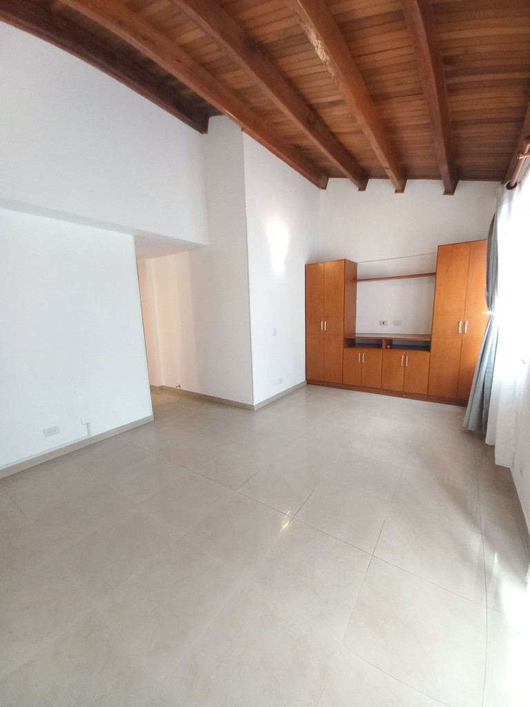 Casa En Arriendo - C.r Praderas De Tierra Linda, Ibagué