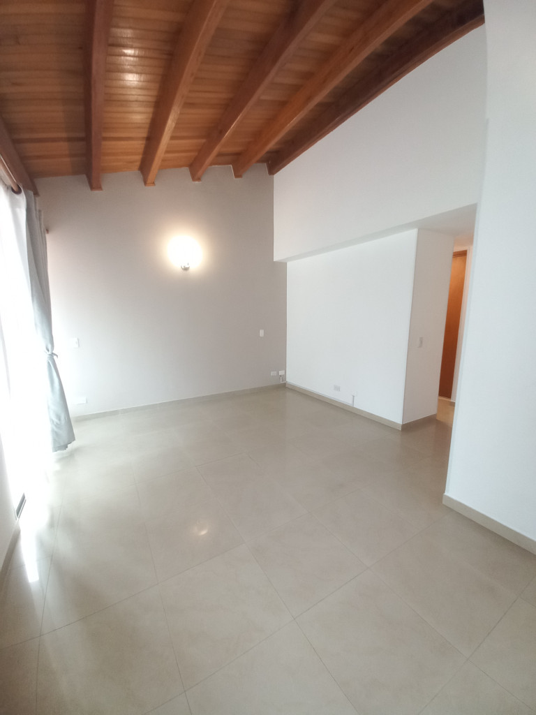 Casa En Arriendo - C.r Praderas De Tierra Linda, Ibagué