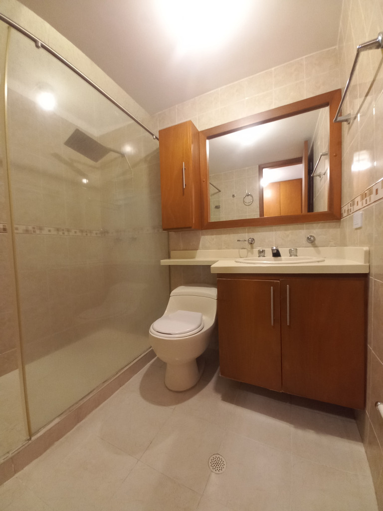 Casa En Arriendo - C.r Praderas De Tierra Linda, Ibagué