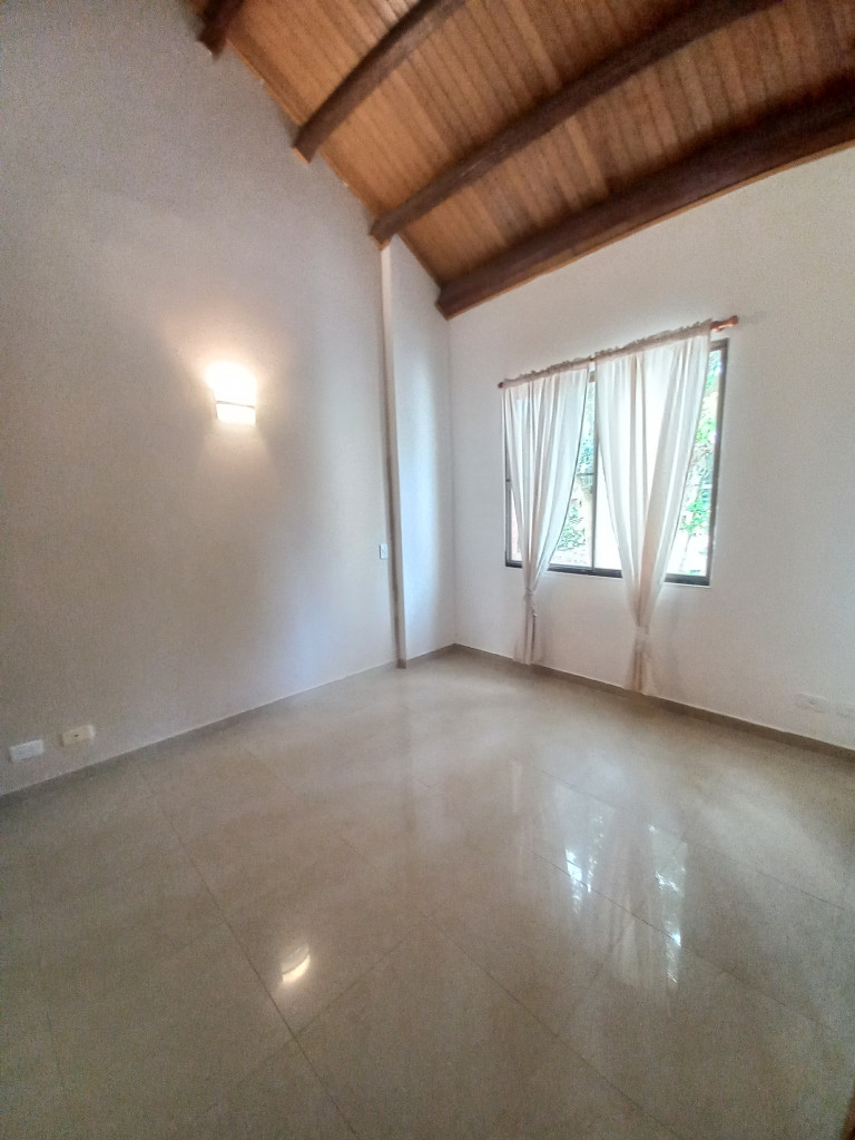 Casa En Arriendo - C.r Praderas De Tierra Linda, Ibagué