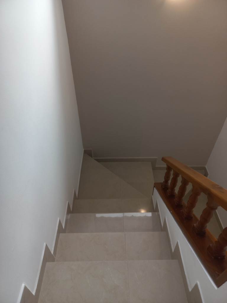 Casa En Arriendo - C.r Praderas De Tierra Linda, Ibagué