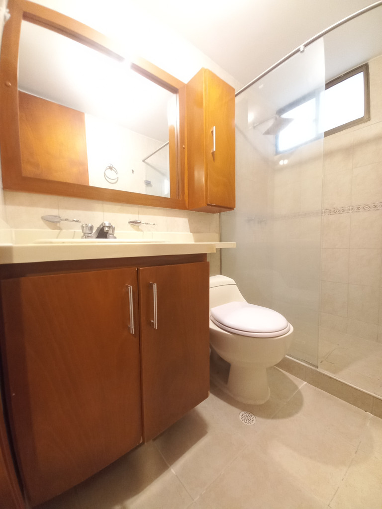 Casa En Arriendo - C.r Praderas De Tierra Linda, Ibagué