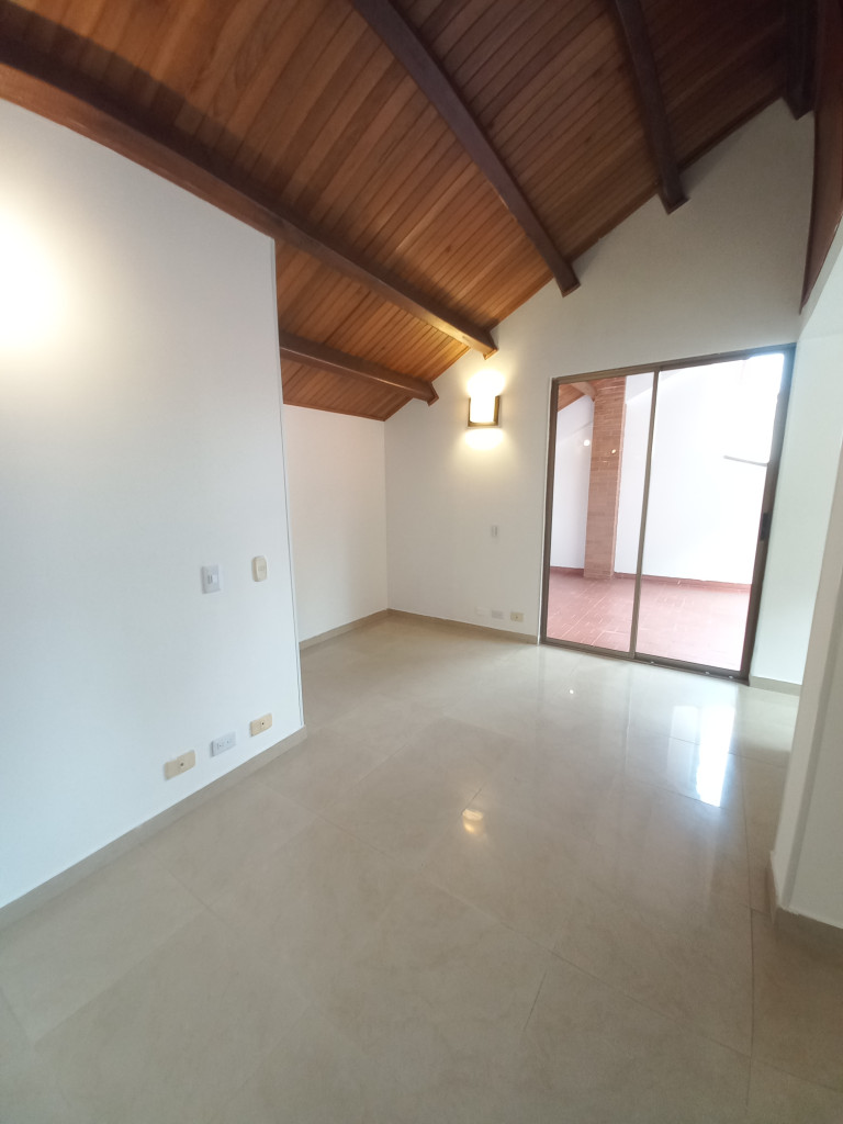 Casa En Arriendo - C.r Praderas De Tierra Linda, Ibagué