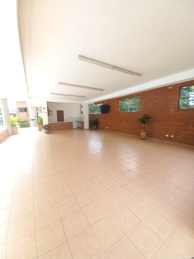 Casa En Arriendo - C.r Praderas De Tierra Linda, Ibagué
