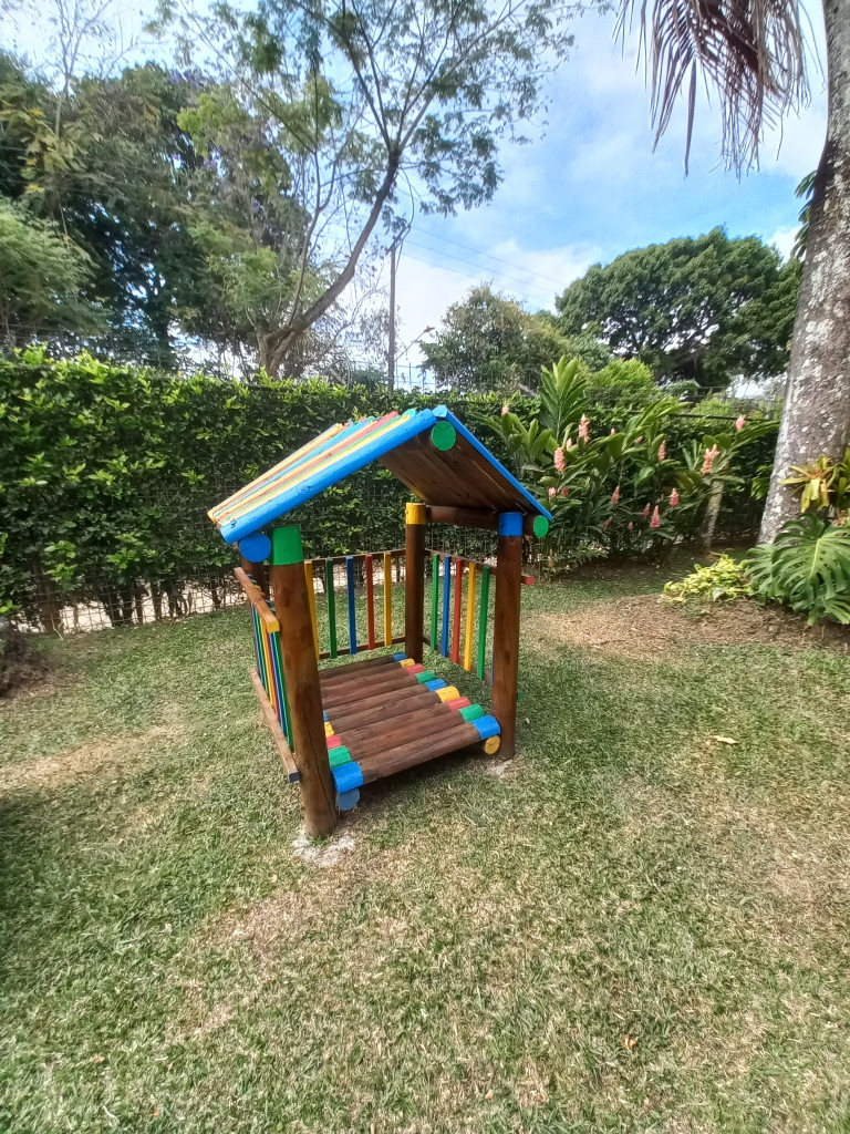 Casa En Arriendo - C.r Praderas De Tierra Linda, Ibagué