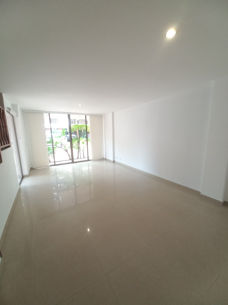 Casa En Arriendo - C.r Praderas De Tierra Linda, Ibagué