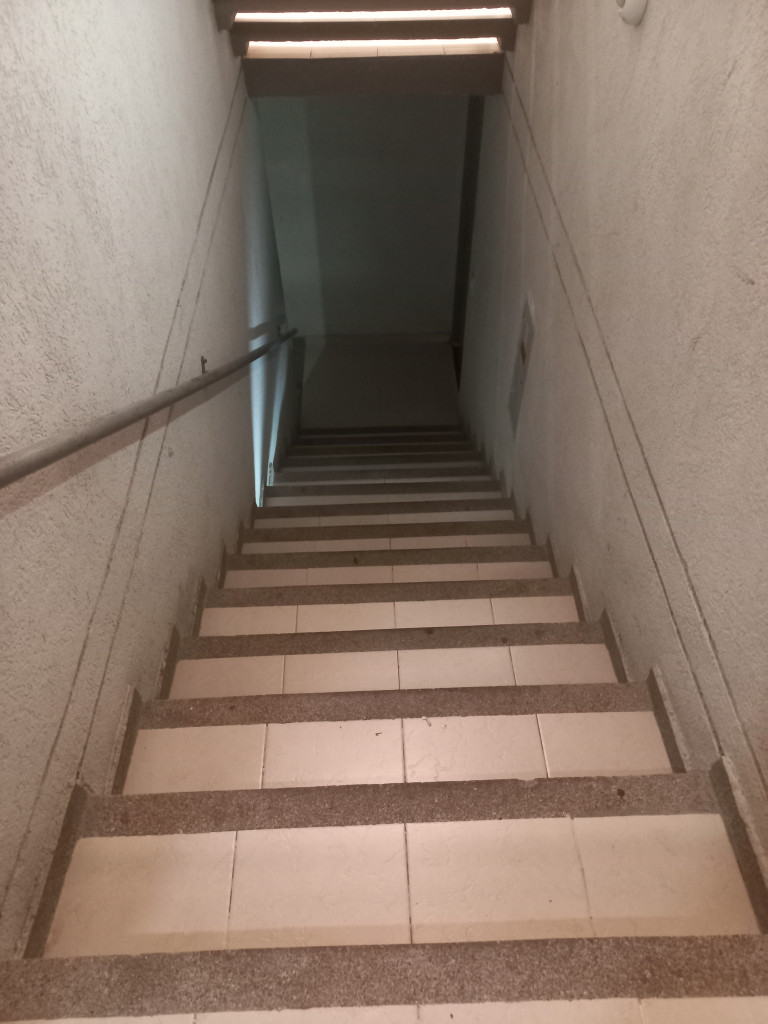 Apartamento En Venta - C. R  Reservas Del San Fermin Piso 4 Sin Ascensor, Ibagué