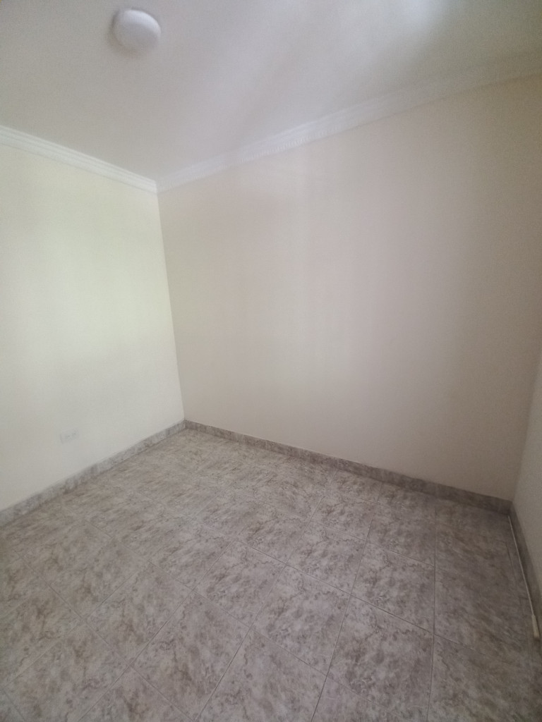Casa En Arriendo - Tahiti-Villa Cafe, Ibagué