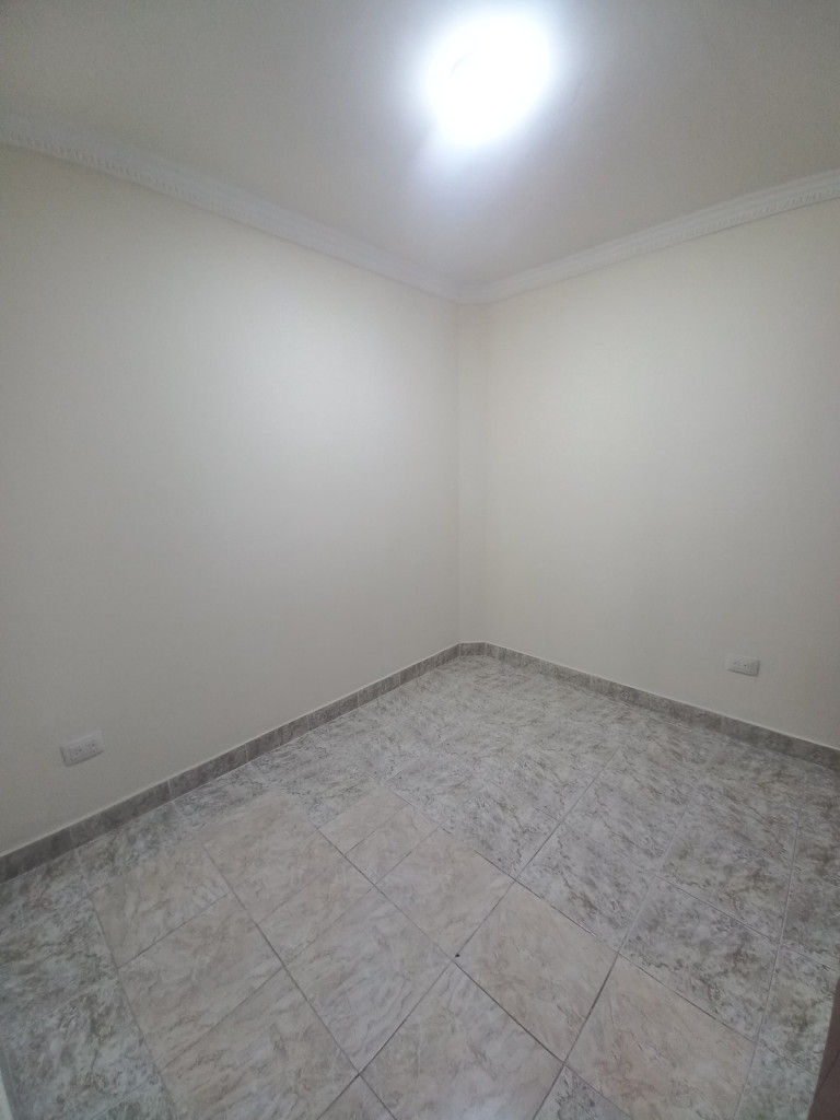 Casa En Arriendo - Tahiti-Villa Cafe, Ibagué