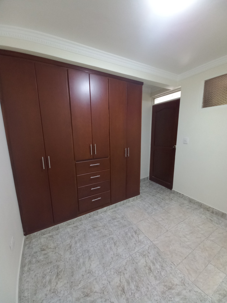 Casa En Arriendo - Tahiti-Villa Cafe, Ibagué