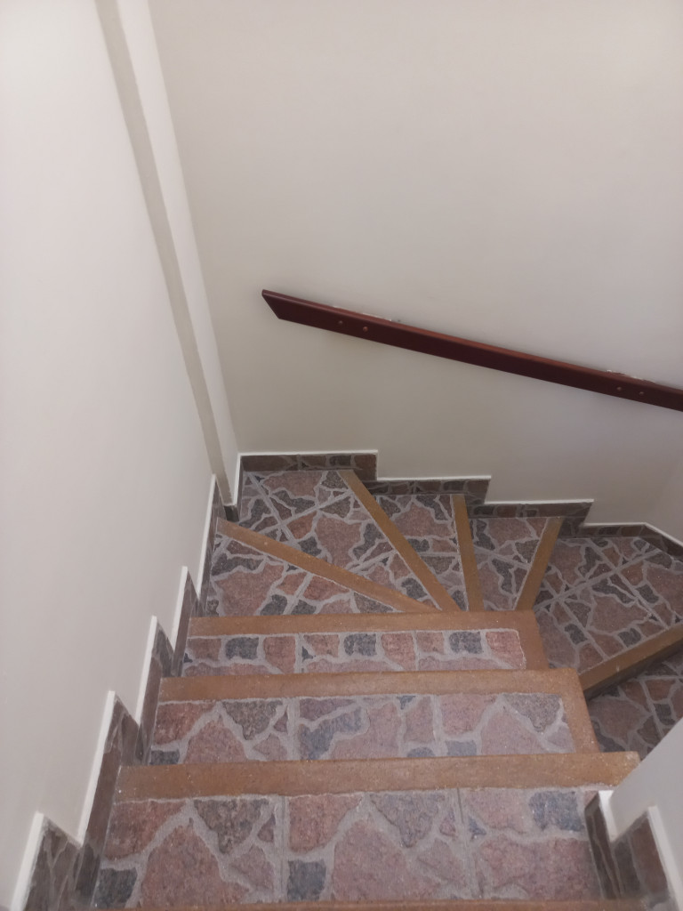 Casa En Arriendo - Tahiti-Villa Cafe, Ibagué