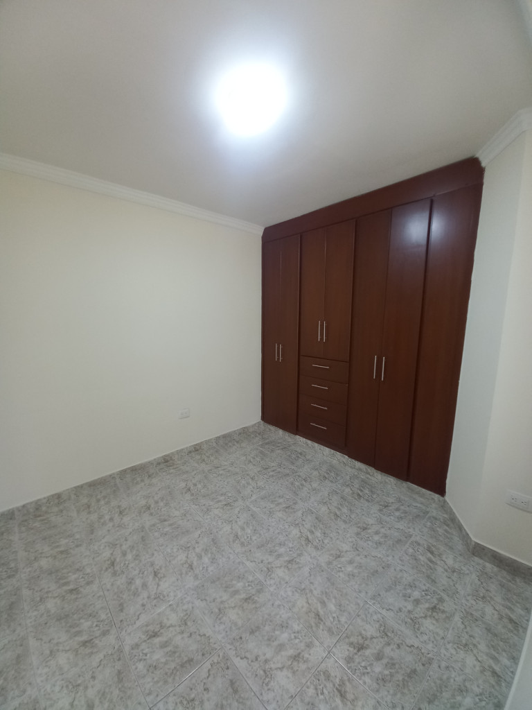 Casa En Arriendo - Tahiti-Villa Cafe, Ibagué