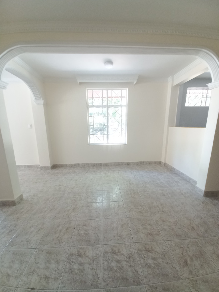 Casa En Arriendo - Tahiti-Villa Cafe, Ibagué