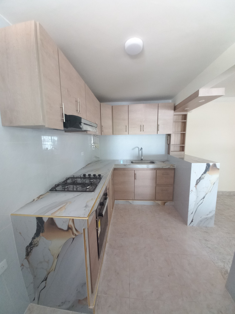 Casa En Arriendo - Tahiti-Villa Cafe, Ibagué