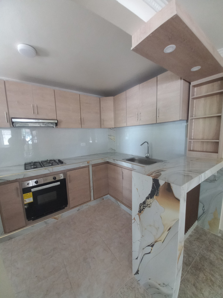 Casa En Arriendo - Tahiti-Villa Cafe, Ibagué