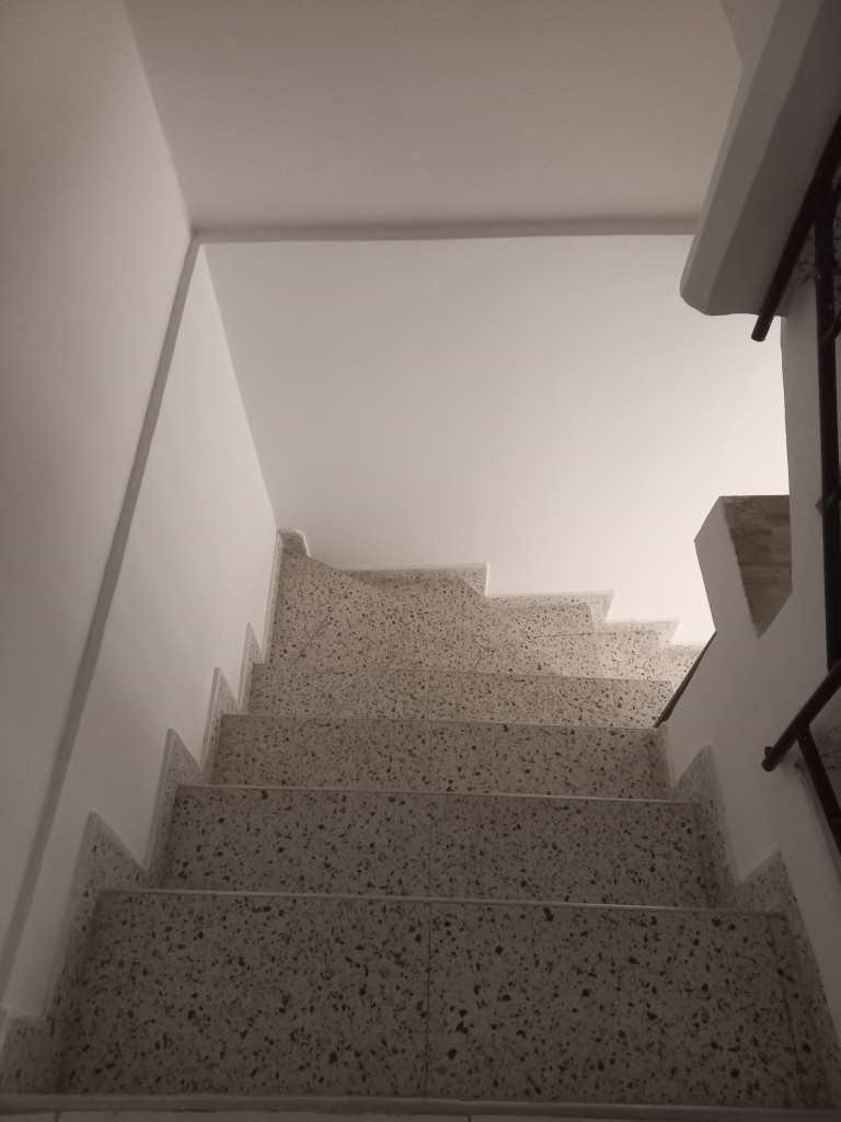 Casa En Arriendo - Praderas De Santa Rita Etapa Iv, Ibagué