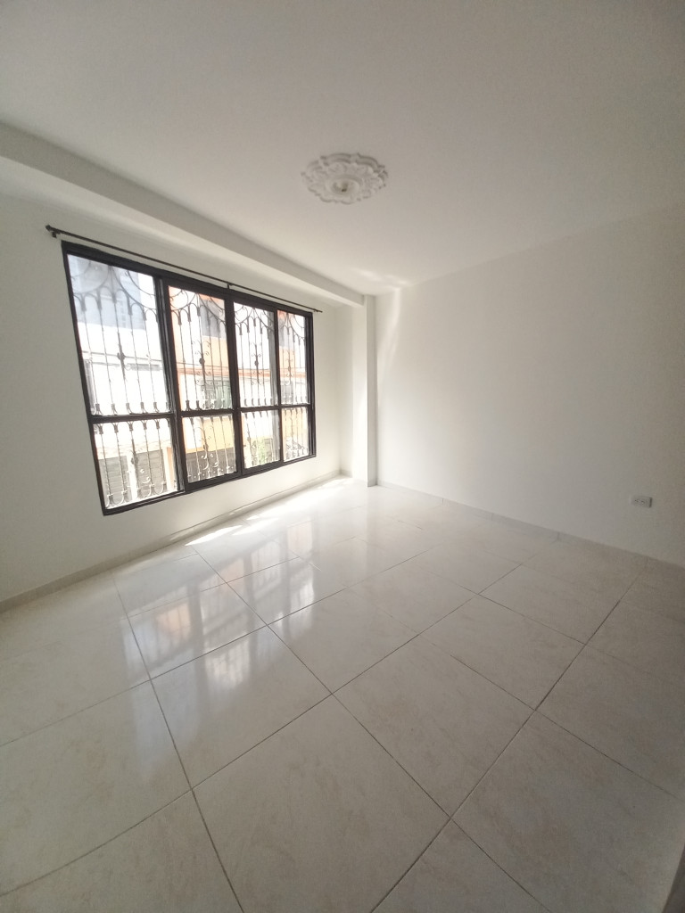 Casa En Arriendo - Praderas De Santa Rita Etapa Iv, Ibagué