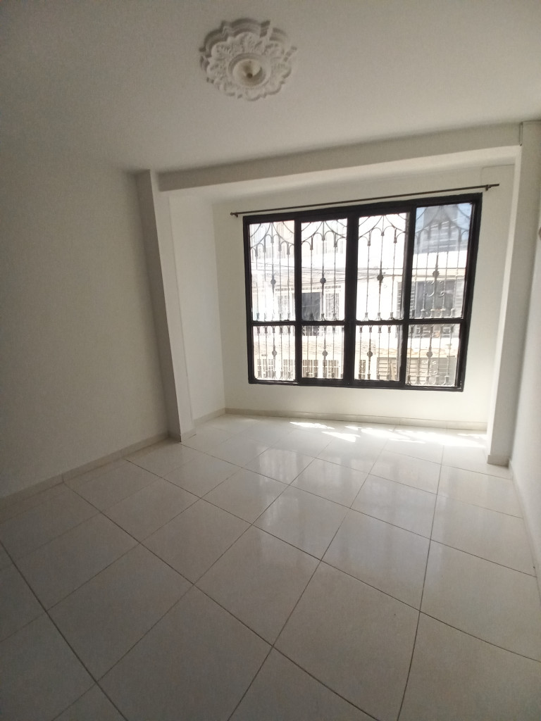 Casa En Arriendo - Praderas De Santa Rita Etapa Iv, Ibagué