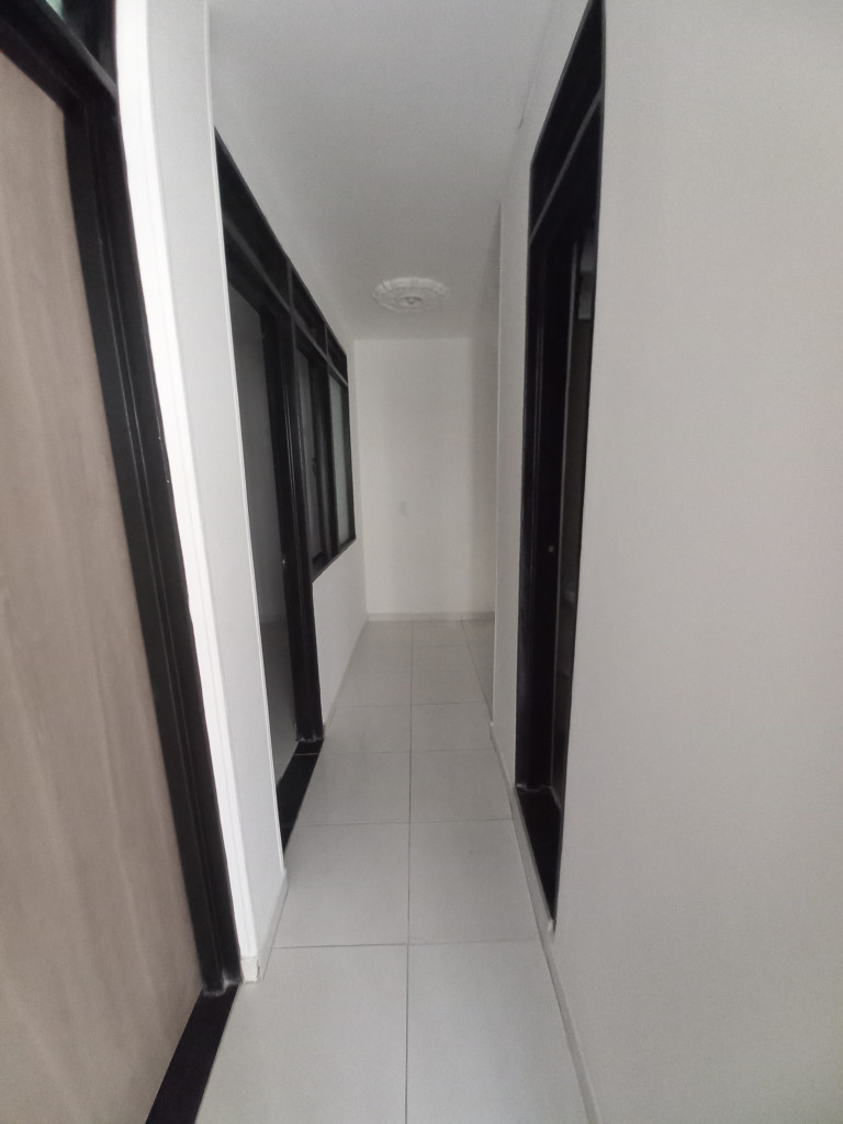 Casa En Arriendo - Praderas De Santa Rita Etapa Iv, Ibagué