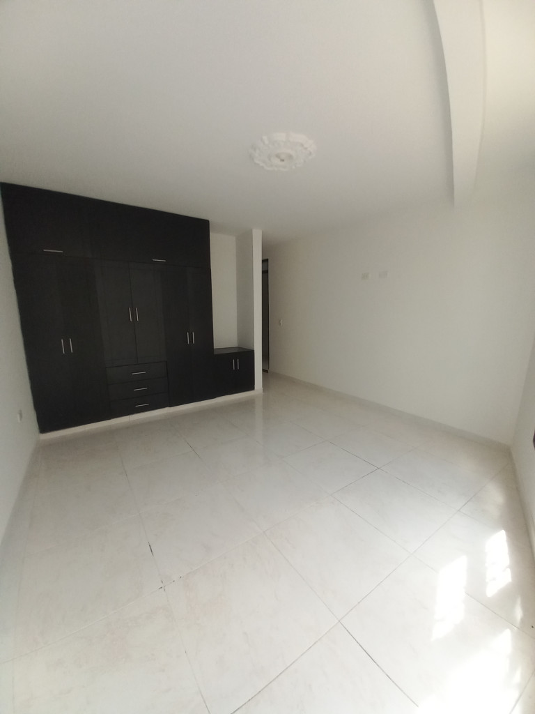 Casa En Arriendo - Praderas De Santa Rita Etapa Iv, Ibagué