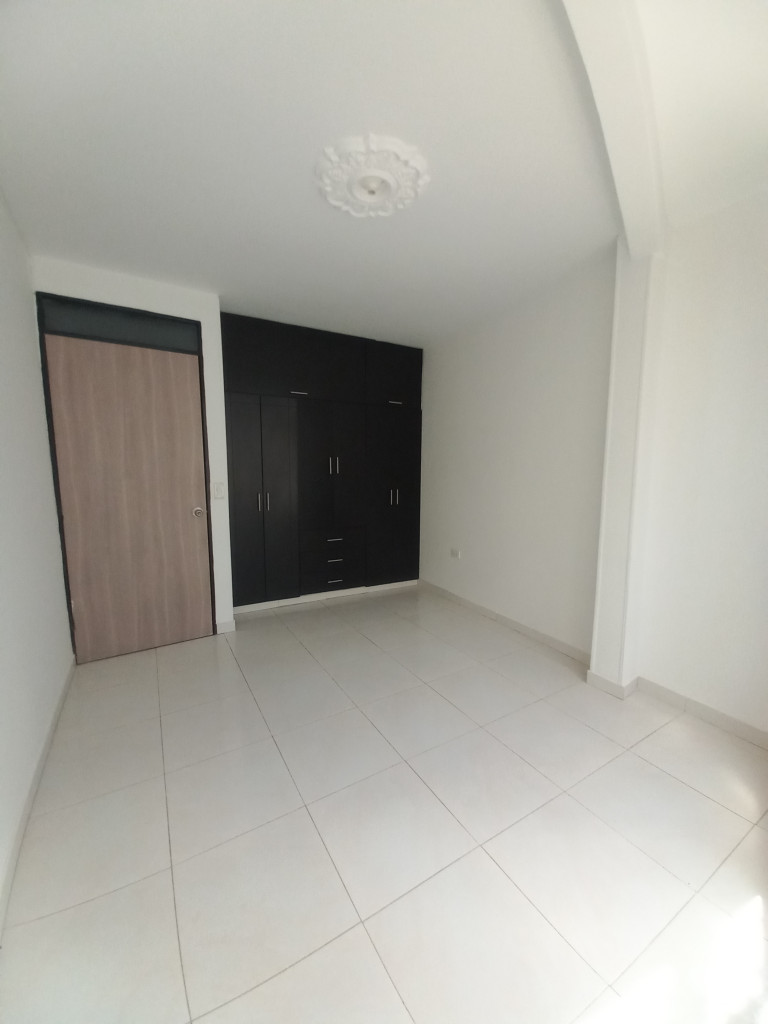 Casa En Arriendo - Praderas De Santa Rita Etapa Iv, Ibagué