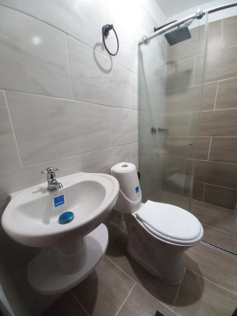 Casa En Arriendo - Praderas De Santa Rita Etapa Iv, Ibagué