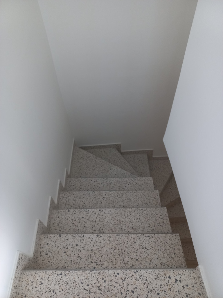 Casa En Arriendo - Praderas De Santa Rita Etapa Iv, Ibagué