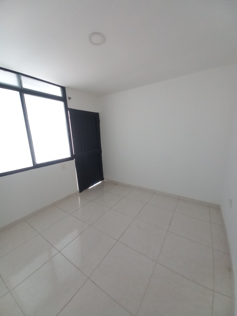 Casa En Arriendo - Praderas De Santa Rita Etapa Iv, Ibagué