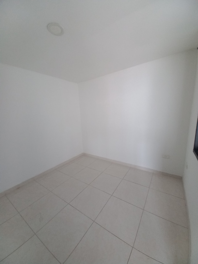 Casa En Arriendo - Praderas De Santa Rita Etapa Iv, Ibagué