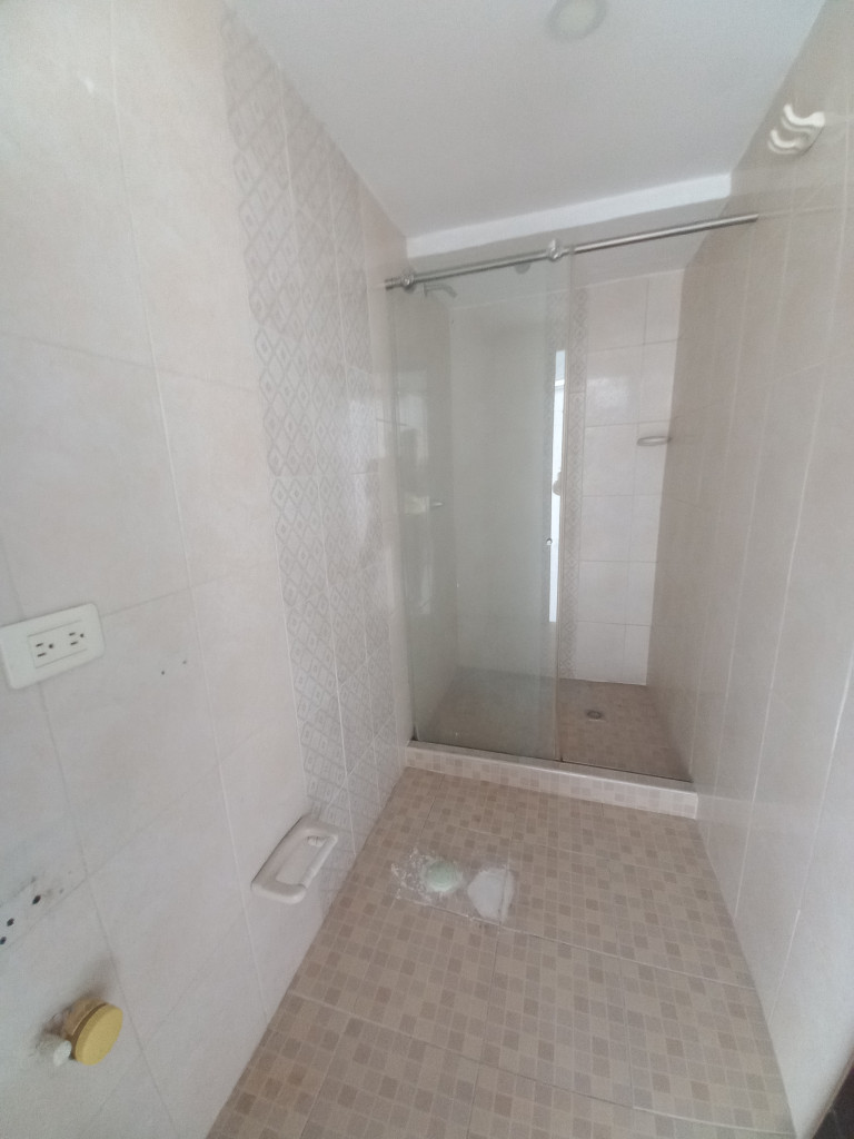 Casa En Arriendo - Praderas De Santa Rita Etapa Iv, Ibagué