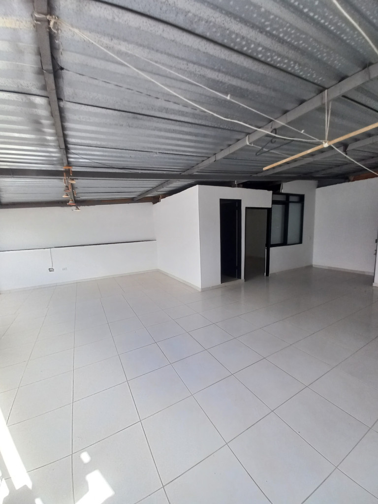 Casa En Arriendo - Praderas De Santa Rita Etapa Iv, Ibagué