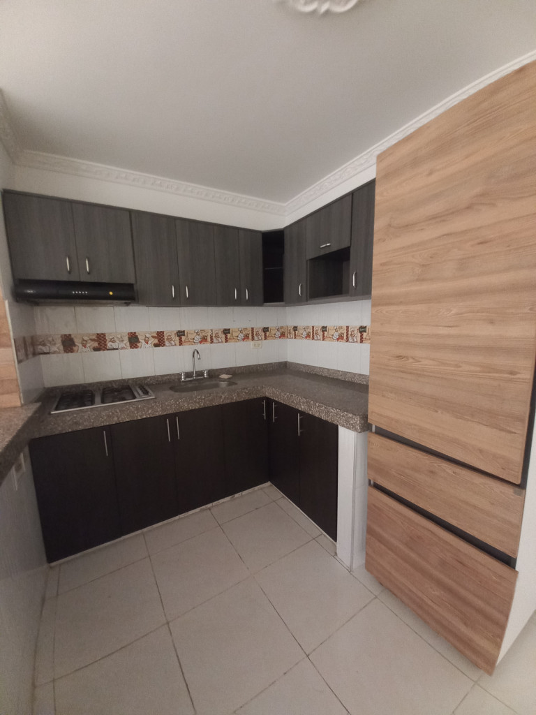 Casa En Arriendo - Praderas De Santa Rita Etapa Iv, Ibagué