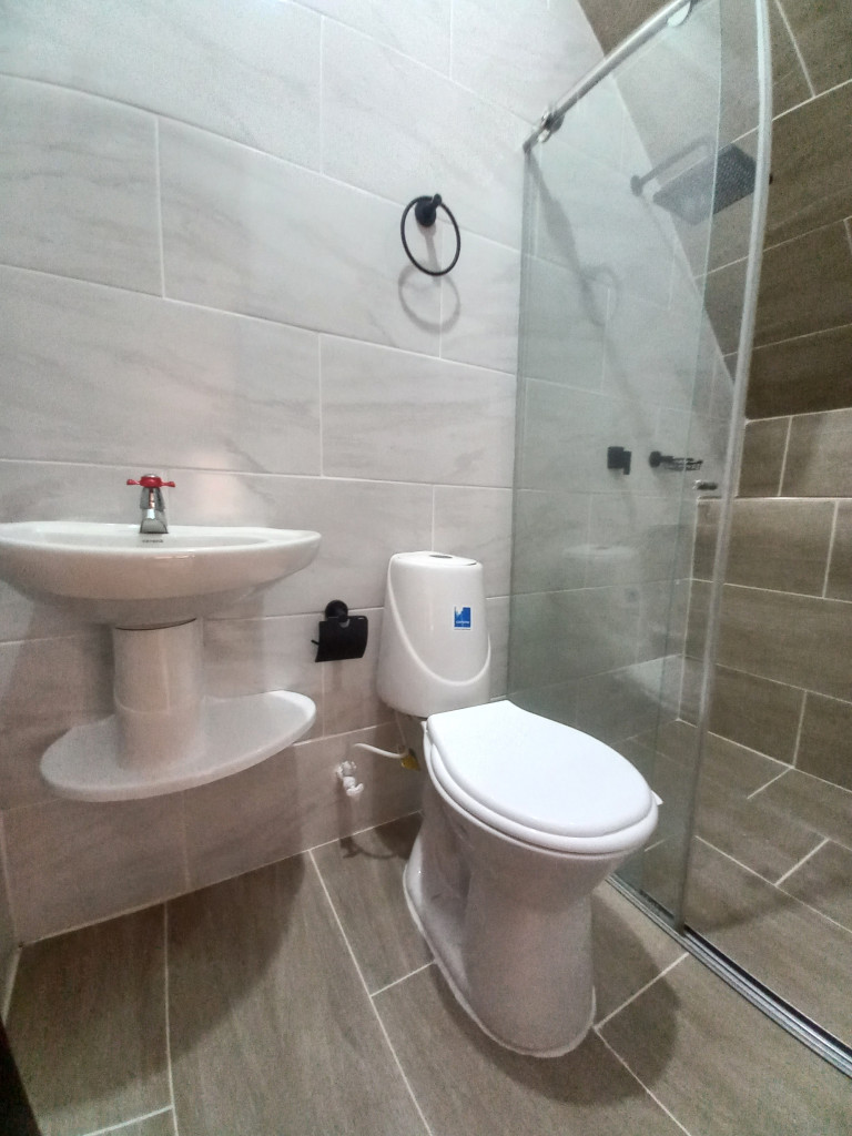 Casa En Arriendo - Praderas De Santa Rita Etapa Iv, Ibagué