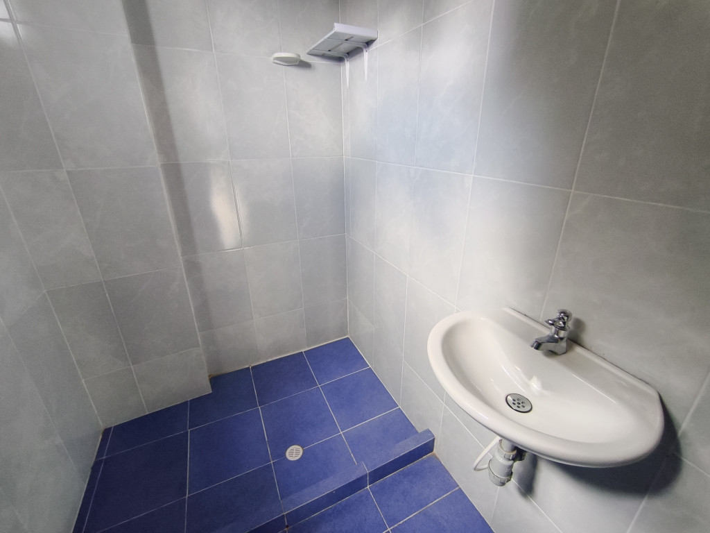 Apartamento En Arriendo - Urb Bosques De Marquez Piso 2, Fusagasugá