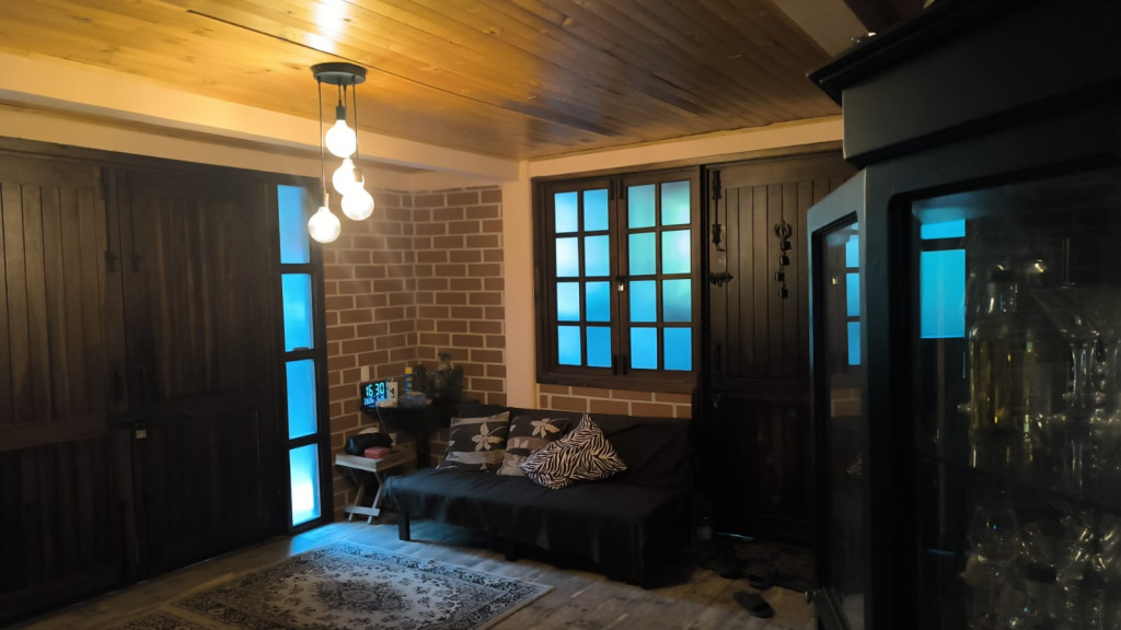CASA CAMPESTRE en VENTA — 4