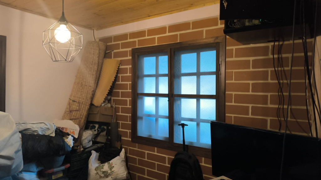 CASA CAMPESTRE en VENTA — 5