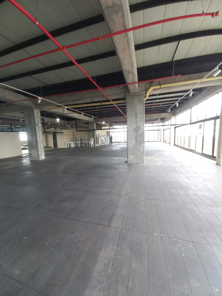 Apartamento En Arriendo - C.r Fontana Campestre Piso 7, Ibagué