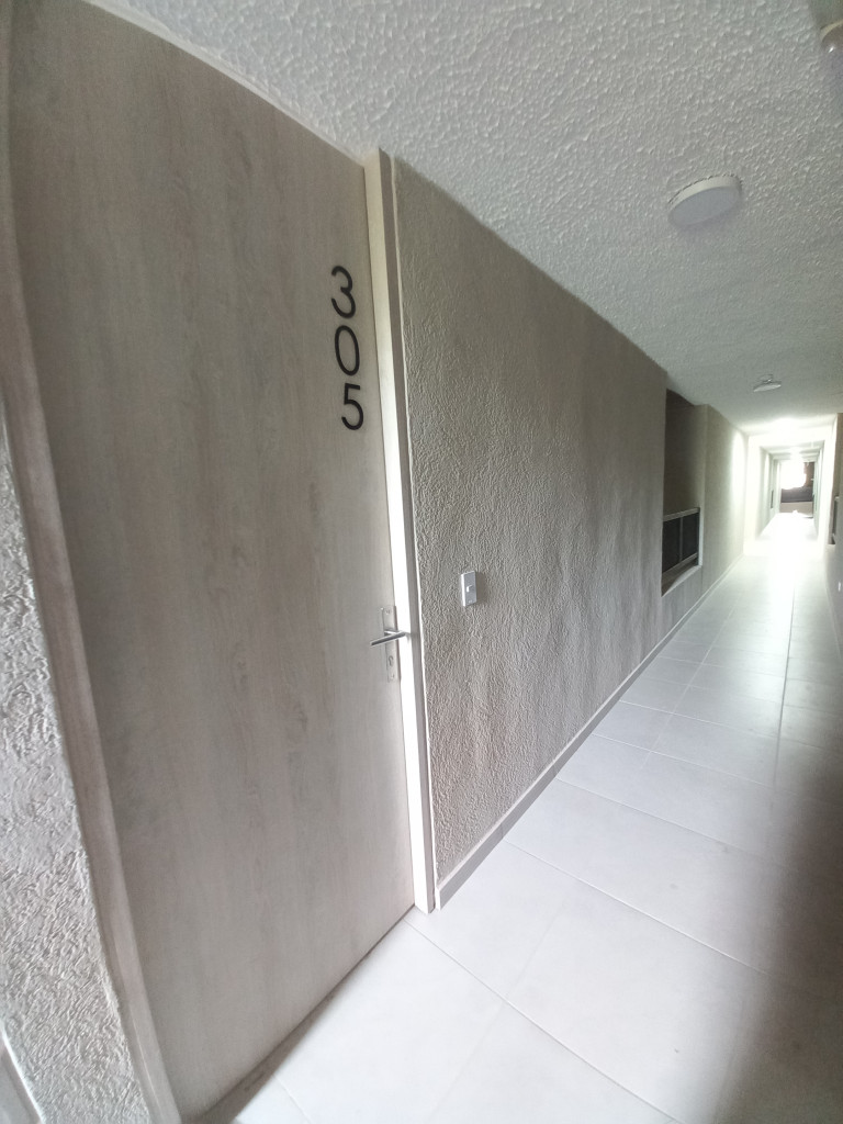Apartamento En Arriendo - C.r Valle Verde Del Campestre Piso 3, Ibagué