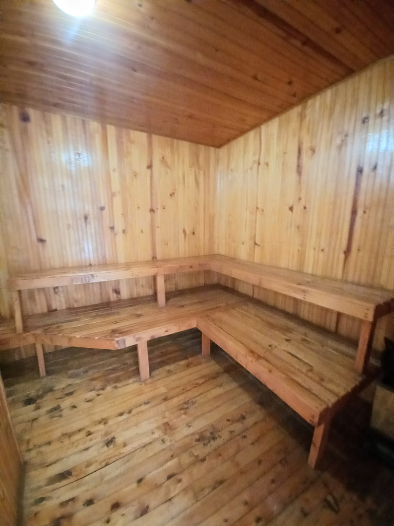 Apartaestudio En Arriendo - Conjunto Residencial Santa Monica Piso 10, Ibagué